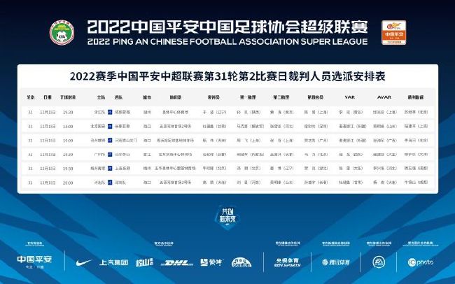 在10月8日尤文2-0击败都灵后，近7轮意甲尤文6胜1平，赢球的比赛均为1球小胜。